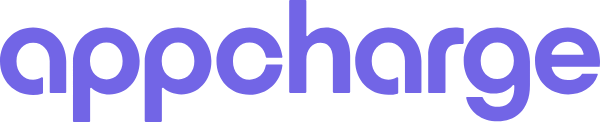 icon logo